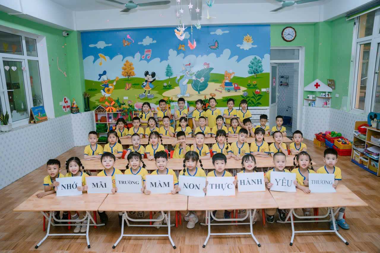 Media\2035_mnth.hdu.edu.vn\FolderFunc\202505\Images/6-20250521041028-e.jpg